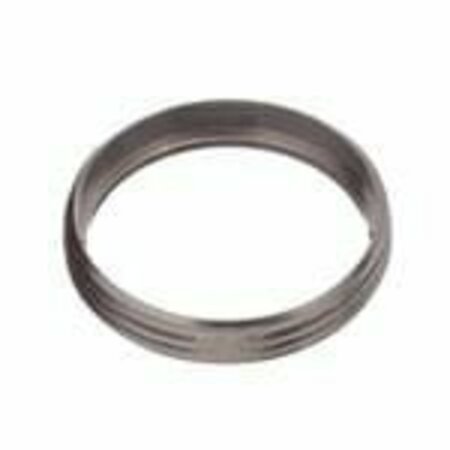 DEUTSCH Circular Mil Spec Tools, Hardware & Accessories Nut Ret 6526-202-1558